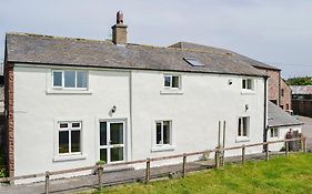 Farm Cottage
